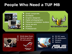 ꡼ No.029Υͥ / ASUSSandy BridgeбP67H67ޥξR.O.G.ǥͽ