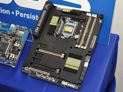 ꡼ No.030Υͥ / ASUSSandy BridgeбP67H67ޥξR.O.G.ǥͽ