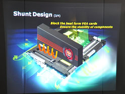 ꡼ No.034Υͥ / ASUSSandy BridgeбP67H67ޥξR.O.G.ǥͽ