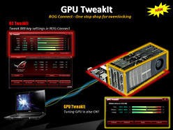 ꡼ No.038Υͥ / ASUSSandy BridgeбP67H67ޥξR.O.G.ǥͽ