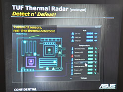 ꡼ No.043Υͥ / ASUSSandy BridgeбP67H67ޥξR.O.G.ǥͽ