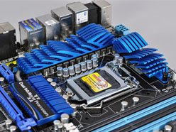 ꡼ No.048Υͥ / ASUSSandy BridgeбP67H67ޥξR.O.G.ǥͽ