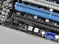 ꡼ No.049Υͥ / ASUSSandy BridgeбP67H67ޥξR.O.G.ǥͽ