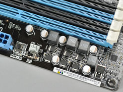 ꡼ No.050Υͥ / ASUSSandy BridgeбP67H67ޥξR.O.G.ǥͽ