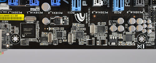 ꡼ No.051Υͥ / ASUSSandy BridgeбP67H67ޥξR.O.G.ǥͽ