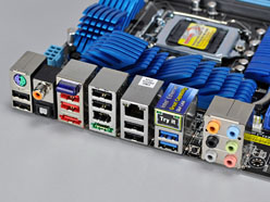 ꡼ No.053Υͥ / ASUSSandy BridgeбP67H67ޥξR.O.G.ǥͽ