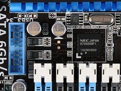 ꡼ No.054Υͥ / ASUSSandy BridgeбP67H67ޥξR.O.G.ǥͽ