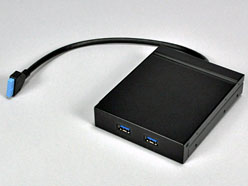 ꡼ No.055Υͥ / ASUSSandy BridgeбP67H67ޥξR.O.G.ǥͽ