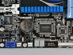 ꡼ No.056Υͥ / ASUSSandy BridgeбP67H67ޥξR.O.G.ǥͽ