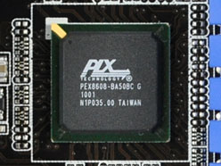 ꡼ No.057Υͥ / ASUSSandy BridgeбP67H67ޥξR.O.G.ǥͽ