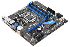 ꡼ No.004 | MSIּCPUбޥܡ4ʤγפ