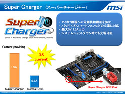 ꡼ No.010 | MSIּCPUбޥܡ4ʤγפ