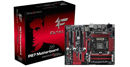 ꡼ No.004 | ΥץޡFatal1tyȤˤ⻲äƤߤFatal1ty Asia Magic Tourץݡ