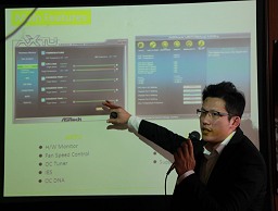 ꡼ No.005 | ΥץޡFatal1tyȤˤ⻲äƤߤFatal1ty Asia Magic Tourץݡ