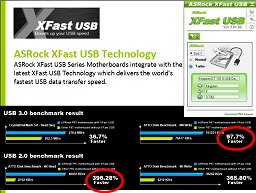 ꡼ No.006 | ΥץޡFatal1tyȤˤ⻲äƤߤFatal1ty Asia Magic Tourץݡ