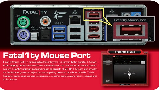 ꡼ No.010 | ΥץޡFatal1tyȤˤ⻲äƤߤFatal1ty Asia Magic Tourץݡ