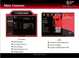 ꡼ No.012 | ΥץޡFatal1tyȤˤ⻲äƤߤFatal1ty Asia Magic Tourץݡ