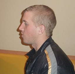 ꡼ No.015Υͥ / ΥץޡFatal1tyȤˤ⻲äƤߤFatal1ty Asia Magic Tourץݡ