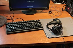 ꡼ No.018 | ΥץޡFatal1tyȤˤ⻲äƤߤFatal1ty Asia Magic Tourץݡ