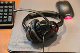 ꡼ No.019 | ΥץޡFatal1tyȤˤ⻲äƤߤFatal1ty Asia Magic Tourץݡ