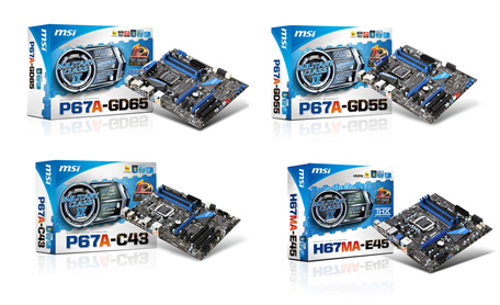 ꡼ No.001Υͥ / MSIIntel 6꡼ѥޥܡɤθʤ37缡ȯ