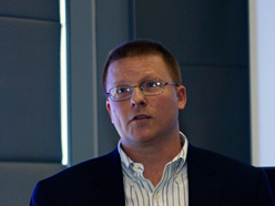 ꡼ No.002Υͥ / CeBITIntelñGPUSandy Bridge¦GPUʻѤǽˤGPU۲ѡVirtu GPU Virtualizationפ򥢥ԡ