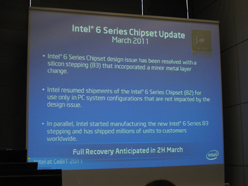 ꡼ No.004Υͥ / CeBITIntelñGPUSandy Bridge¦GPUʻѤǽˤGPU۲ѡVirtu GPU Virtualizationפ򥢥ԡ