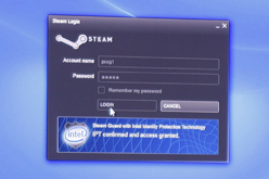 ꡼ No.005Υͥ / CeBITIntelñGPUSandy Bridge¦GPUʻѤǽˤGPU۲ѡVirtu GPU Virtualizationפ򥢥ԡ