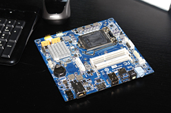 ꡼ No.009Υͥ / CeBITIntelñGPUSandy Bridge¦GPUʻѤǽˤGPU۲ѡVirtu GPU Virtualizationפ򥢥ԡ