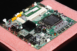 ꡼ No.011Υͥ / CeBITIntelñGPUSandy Bridge¦GPUʻѤǽˤGPU۲ѡVirtu GPU Virtualizationפ򥢥ԡ