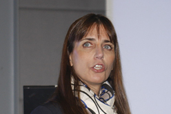 ꡼ No.013Υͥ / CeBITIntelñGPUSandy Bridge¦GPUʻѤǽˤGPU۲ѡVirtu GPU Virtualizationפ򥢥ԡ