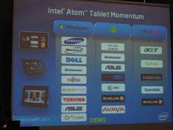 ꡼ No.015Υͥ / CeBITIntelñGPUSandy Bridge¦GPUʻѤǽˤGPU۲ѡVirtu GPU Virtualizationפ򥢥ԡ