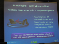 ꡼ No.027Υͥ / CeBITIntelñGPUSandy Bridge¦GPUʻѤǽˤGPU۲ѡVirtu GPU Virtualizationפ򥢥ԡ