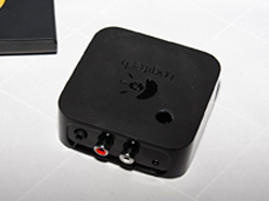 ꡼ No.028Υͥ / CeBITIntelñGPUSandy Bridge¦GPUʻѤǽˤGPU۲ѡVirtu GPU Virtualizationפ򥢥ԡ