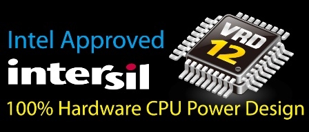 画像ギャラリー No.004のサムネイル画像 / GIGA-BYTE,Intel 6シリーズ搭載マザーボードの店頭販売を再開