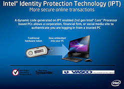 ꡼ No.008 | Intel 6꡼κǾ̥åץåȡZ68о졣MSIܥޥܡɡZ68A-GD80פåƤߤ