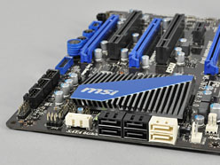 ꡼ No.017 | Intel 6꡼κǾ̥åץåȡZ68о졣MSIܥޥܡɡZ68A-GD80פåƤߤ