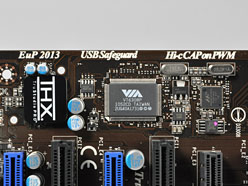 ꡼ No.018 | Intel 6꡼κǾ̥åץåȡZ68о졣MSIܥޥܡɡZ68A-GD80פåƤߤ