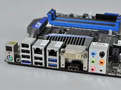 ꡼ No.019 | Intel 6꡼κǾ̥åץåȡZ68о졣MSIܥޥܡɡZ68A-GD80פåƤߤ