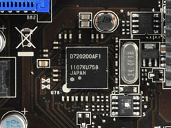 ꡼ No.020 | Intel 6꡼κǾ̥åץåȡZ68о졣MSIܥޥܡɡZ68A-GD80פåƤߤ