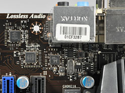 ꡼ No.021 | Intel 6꡼κǾ̥åץåȡZ68о졣MSIܥޥܡɡZ68A-GD80פåƤߤ