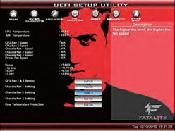 ꡼ No.007 | Fatal1ty֥ɤZ68ܥޥܡɤASRock