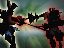 ꡼ No.001Υͥ / ꥵӥͽΡDIVINAסȤץ810ꥯɦ¥ƥ罸Ϥ餫