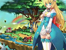 ꡼ No.002Υͥ / ꥵӥͽΡDIVINAסȤץ810ꥯɦ¥ƥ罸Ϥ餫