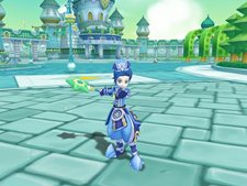 ꡼ No.003Υͥ / ꥵӥͽΡDIVINAסȤץ810ꥯɦ¥ƥ罸Ϥ餫