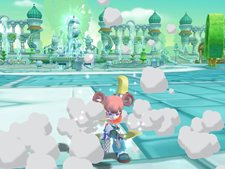 ꡼ No.004Υͥ / ꥵӥͽΡDIVINAסȤץ810ꥯɦ¥ƥ罸Ϥ餫