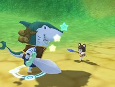 ꡼ No.005Υͥ / ꥵӥͽΡDIVINAסȤץ810ꥯɦ¥ƥ罸Ϥ餫