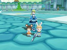 ꡼ No.006Υͥ / ꥵӥͽΡDIVINAסȤץ810ꥯɦ¥ƥ罸Ϥ餫