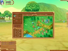 ꡼ No.007Υͥ / ꥵӥͽΡDIVINAסȤץ810ꥯɦ¥ƥ罸Ϥ餫