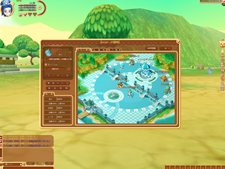 ꡼ No.008Υͥ / ꥵӥͽΡDIVINAסȤץ810ꥯɦ¥ƥ罸Ϥ餫